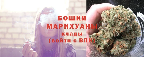 кокс Лабытнанги